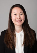 Kidier L&rsquo;Estrange